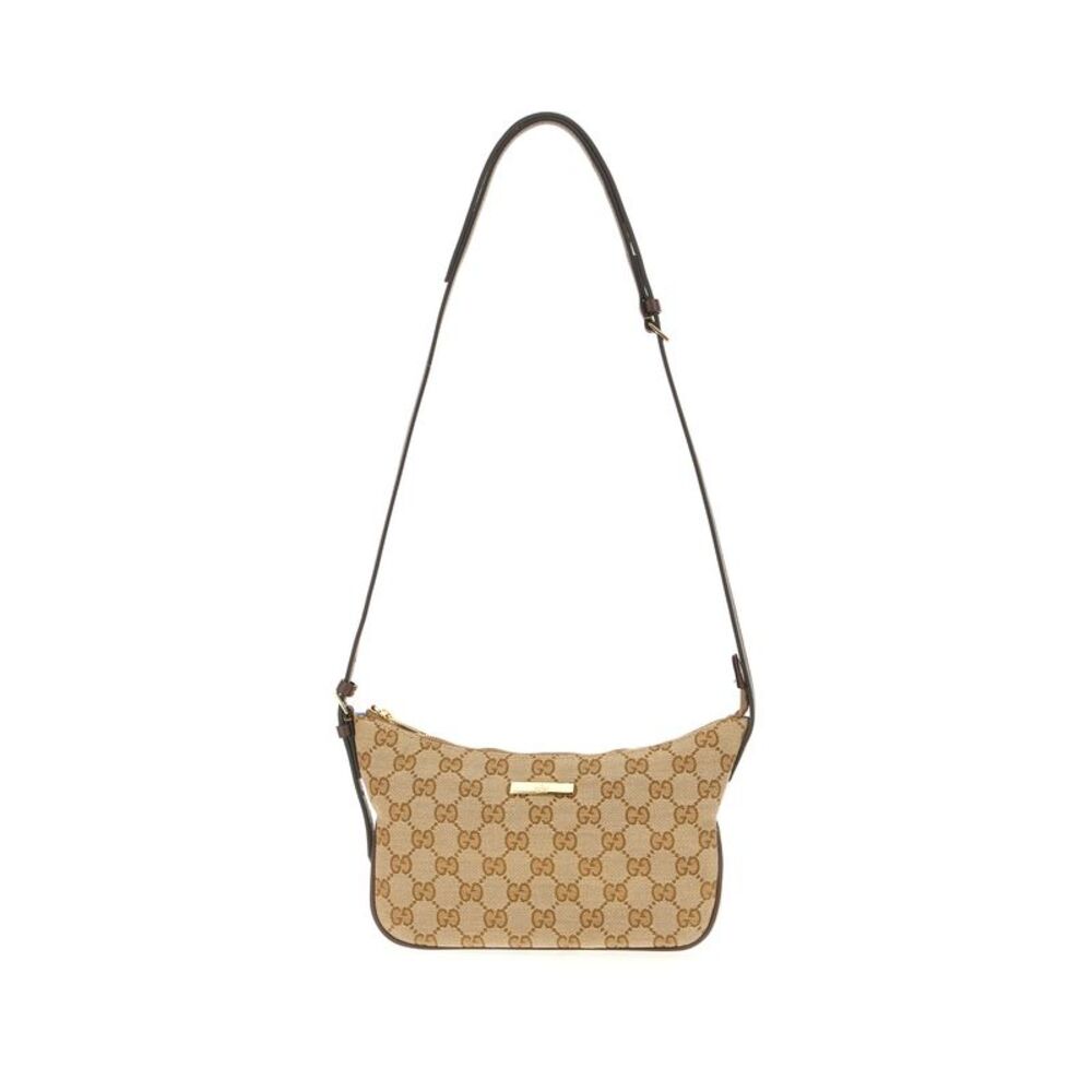 Gucci Woman Bags Shopper Bags